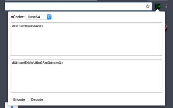 Image result for nCode Icon