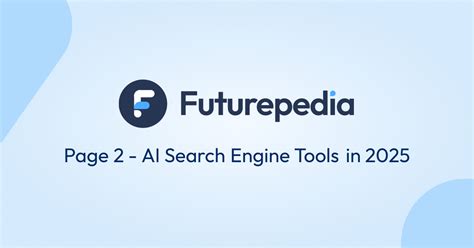Ai Search Engine 的图像结果