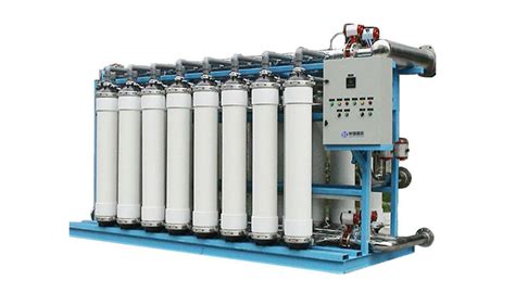 Green Nature Solutions, Coimbatore