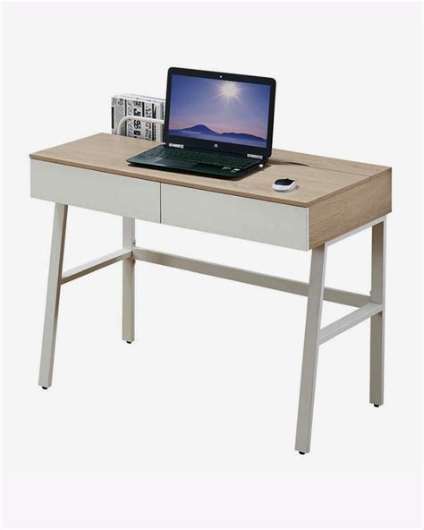 Computer Plus Study Table 的图像结果