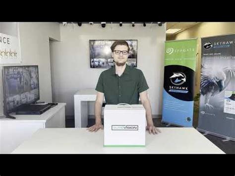 Image result for SureVision Operating Manual