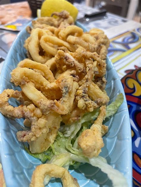 RELAIS TERRE DI ROMANELLO (Noto, Sicily) - Hotel Reviews, Photos, Rate ...