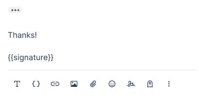 Email Sign Offsveabcaction Code 的图像结果