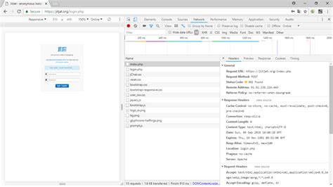 Image result for Python Programming Header