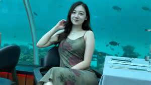 Fanfan breaks silence as Sean Diddy Combs-50 Cent joke about Kai Cenat ...