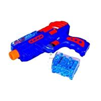 FunBlast Crystal Fighter Toy Gun – Bullet Gun Toy with 280 Jelly Balls ...