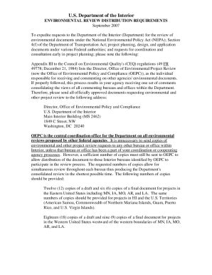 Fillable Online Environmental ReviewHUD.gov / U.S. Department ofChapter ...