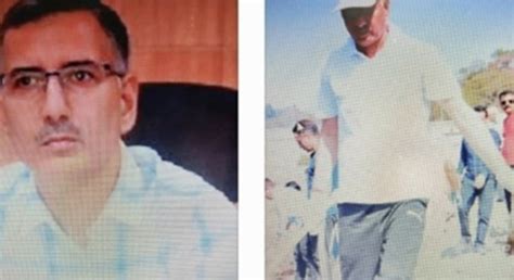 Under dynamic leadership of DC Samba, participants worked diligently to ...