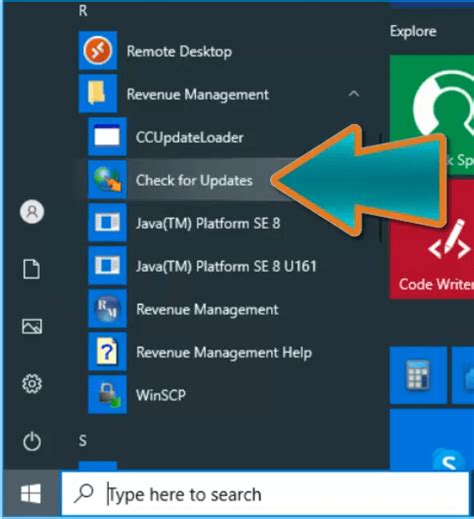 Image result for How to Change Medisoft Program Date