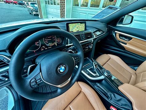 2018 BMW 3 Series 330i xDrive Stock # M32172 for sale near Edgewater Park, NJ | NJ BMW Dealer