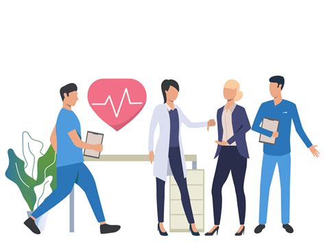 How to Select Life Insurance Coverage through Employer 的图像结果