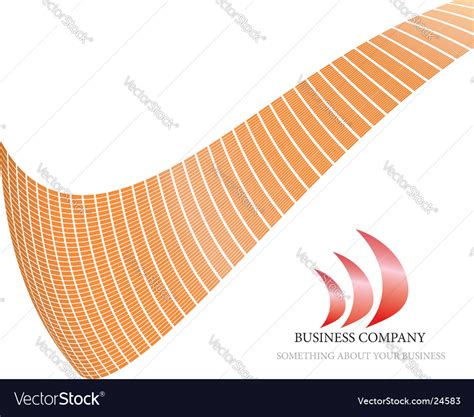 Corporate Logos 的图像结果