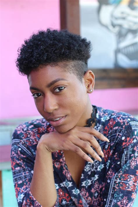 Image result for Very Short Girlfriend Check