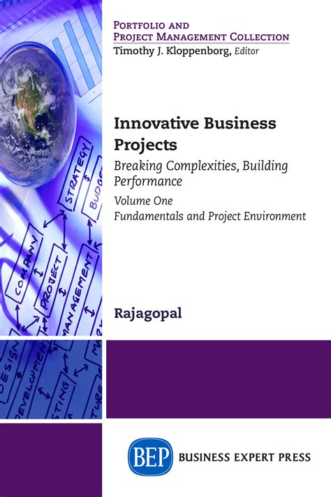 Image result for Business Environment Projects