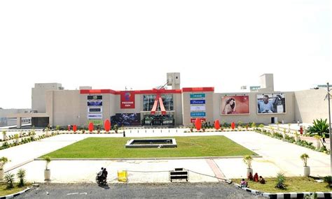 PROZONE MALL AURANGABAD (2025) All You Need to Know BEFORE You Go (with ...