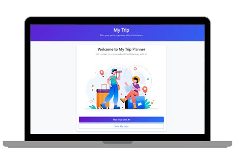 Python and Ai Projects Using Gemini API 的图像结果