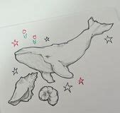 Image result for Speed Draw Roblox Monkey