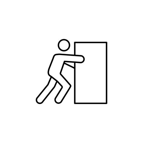 Image result for Assistant Vector Png