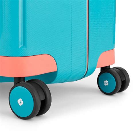 Samsonite S'cure Sport