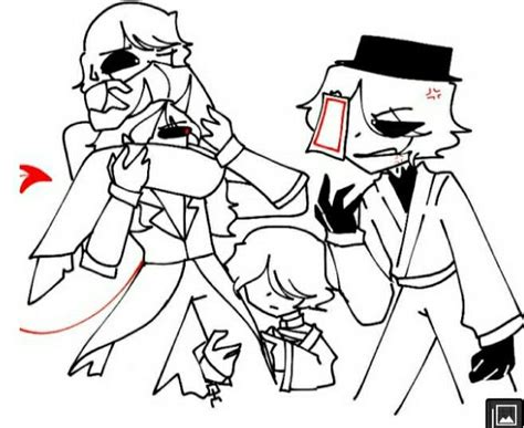 Mimic Script Roblox 的图像结果