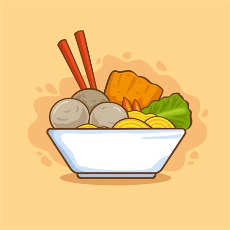 Meatball cartoon Images - Free Download on Freepik