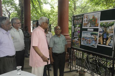 GENERAL / LATEST NEWS: ENVIS Centre, Ministry of Environment & Forest ...