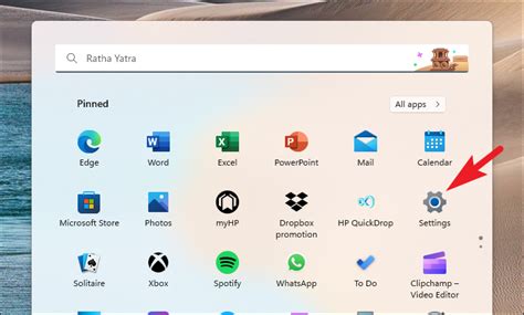 Image result for Enable Pointer