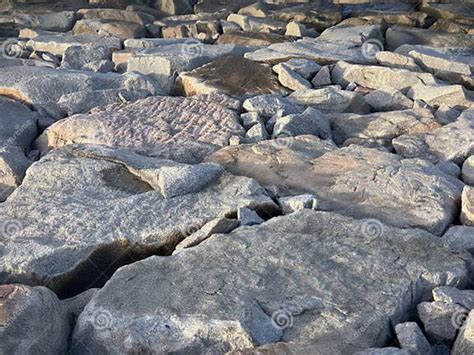 Image result for Breakwater Structure