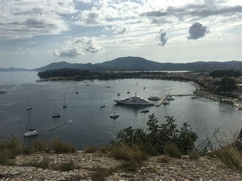 LOULASS VILLAGE APARTHOTEL (Messonghi, Corfu) - Hotel Reviews & Photos ...