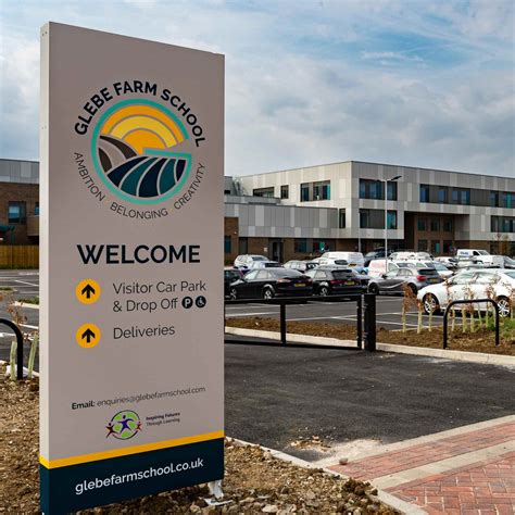 Building Signage Design Diagram 的图像结果