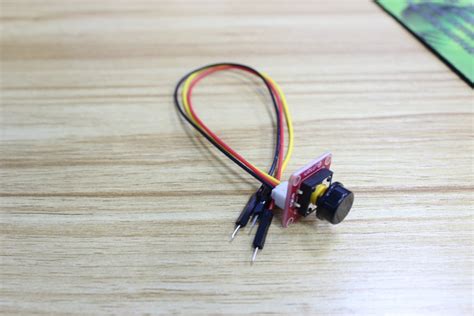 Image result for DIY Token Counter Display Arduino