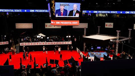 Trump War Honcho Bristles When Dem Asks Point-Blank ‘Who Won the 2020 Election?’