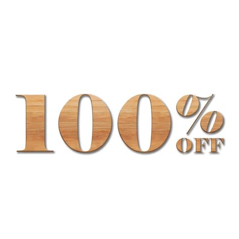 Code Promo C Discount 100 的图像结果