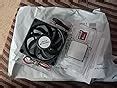Amazon.in: Buy AMD A68 Desktop Processor 2 Core 3.8GHz FM2 AMD A68 (A6 ...