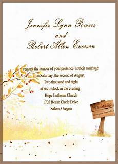 Wedding Invitation For Friends From by Marriage Invitation Cards For Friends Marriage Wedding Invitation For Friends From