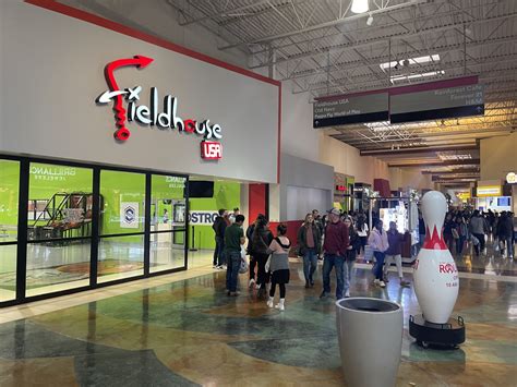 Foam Dodgeball Championship 2023 - Major League Dodgeball (MLD)