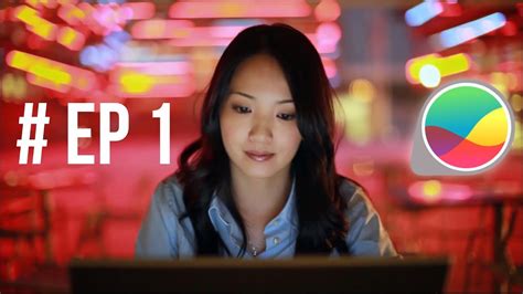 Glassware Network Monitor 的图像结果