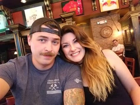 Image result for Donut Operator Stream