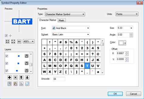 Image result for ArcMap Label