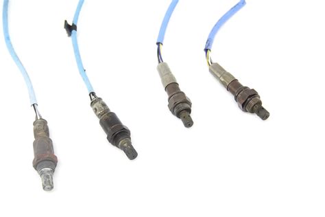 Image result for How to Replace O2 Sensor 09 MDX