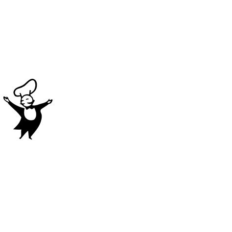 Image result for CodeChef Logo Without Background