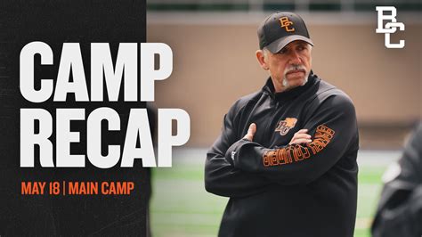 🎥 May 18 | Previewing Pre-Season Clash In Langford - BC Lions