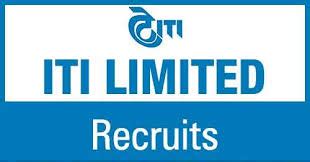 Jobs for CIVIL ENGINEERING Graduates-Delhi Transco Limited-recruitment ...