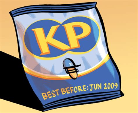 Image result for Use Cartoon