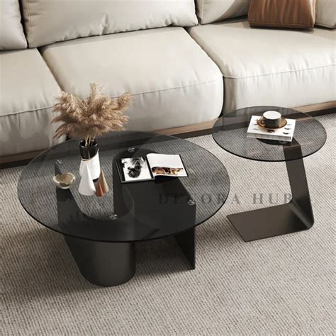 Buying & Planning Guides for Centre Tables in 2026 – DecoraHub
