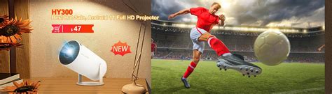 Company Overview - Shenzhen Salange Technology Co, Ltd.