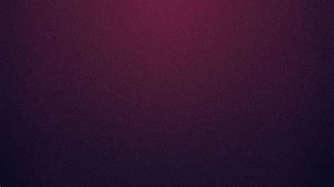 Image result for Abstract Color Gradient Wallpaper