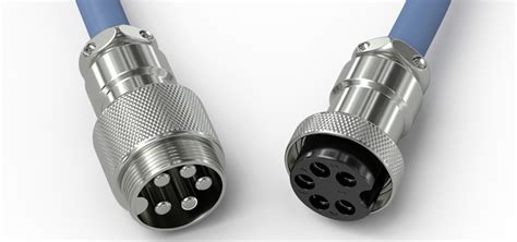 Glorious Model Cable 的图像结果