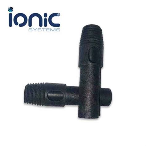 Image result for Threaded Post Insert