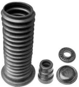 AUTOHOM Front strut kit for Maruti Brezza Car Suspension Strut Price in ...